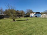 2510288-11854annonce120260513I4I1T.jpeg Maisons Open
