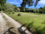  2510375-11136annonce1202605137cHsR.jpeg Maisons Open