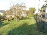  2510362-10686annonce120260513ExPEC.jpeg Maisons Open