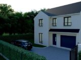  2510362-10686annonce220260513WMKsc.jpeg Maisons Open