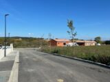  2508901-2684annonce120260512gHOOE.jpeg Maisons Open