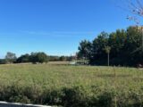  2508901-2684annonce2202605129sTBg.jpeg Maisons Open