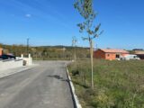  2508901-2684annonce320260512B2Ebd.jpeg Maisons Open