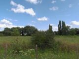  2508848-10261annonce220260512PsexF.jpeg Maisons Open
