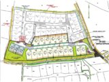  2499032-3855annonce120260502zBSwA.jpeg Maisons Open
