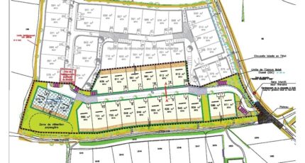 Parné-sur-Roc Terrain à bâtir - 2499032-3855annonce120260502zBSwA.jpeg Maisons Open