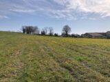 2505095-1090annonce1202605097FdC4.jpeg Maisons Open