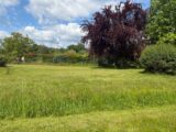  2509139-10677annonce120260513KMXsy.jpeg Maisons Open