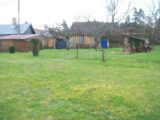  2509693-3326annonce120260513Bs0sn.jpeg Maisons Open