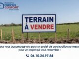 2509946-11570annonce1202605137F6Ra.jpeg Maisons Open