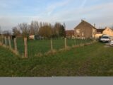  2509829-11639annonce220260513wqZRJ.jpeg Maisons Open