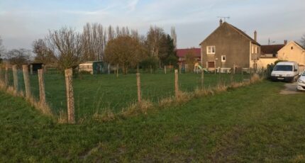 Tigeaux Terrain à bâtir - 2509829-11639annonce220260513wqZRJ.jpeg Maisons Open