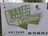  2510465-11041annonce320260514rpw0b.jpeg Maisons Open