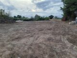  2510465-11041annonce420260514tD2Rz.jpeg Maisons Open