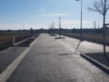  2475505-11456annonce120260403vbm1H.jpeg Maisons Open