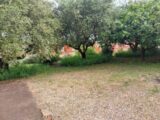  2510477-11157annonce120260514E9mRo.jpeg Maisons Open