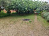  2510477-11157annonce220260514JbTGk.jpeg Maisons Open