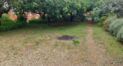 Roquebrune-sur-Argens Terrain à bâtir - 2510477-11157annonce220260514JbTGk.jpeg Maisons Open