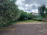  2510477-11157annonce320260514yl58h.jpeg Maisons Open