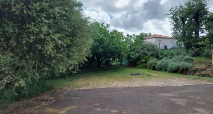 Roquebrune-sur-Argens Terrain à bâtir - 2510477-11157annonce320260514yl58h.jpeg Maisons Open
