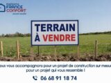  2510436-11230annonce220260514ZaRLo.jpeg Maisons Open