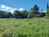  2510478-11157annonce120260514IIUT4.jpeg Maisons Open