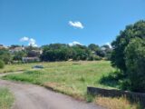  2510478-11157annonce420260514NTwMu.jpeg Maisons Open