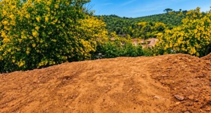 Pégomas Terrain à bâtir - 2510487-11719annonce120260514oU0bz.jpeg Maisons Open