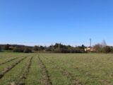  2403056-7107annonce120260122sP2bf.jpeg Maisons Open