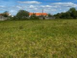  2510413-11854annonce120260513O8fco.jpeg Maisons Open