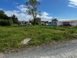  2510377-11854annonce120260513sL4WF.jpeg Maisons Open