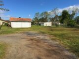  2474057-10624annonce220251105J1vZF.jpeg Maisons Open