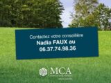  2474057-10624annonce120260401TpMU9.jpeg Maisons Open