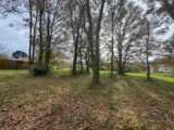  2474090-10624annonce220251112wwykV.jpeg Maisons Open