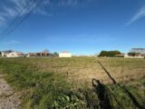  2474072-10624annonce1202511203Sf6h.jpeg Maisons Open