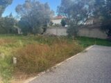  2511029-11677annonce220260515ERu3L.jpeg Maisons Open