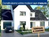  2450171-11790annonce220260307VLk7a.jpeg Maisons Open