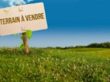  2450176-11790annonce220260307UI2Zp.jpeg Maisons Open