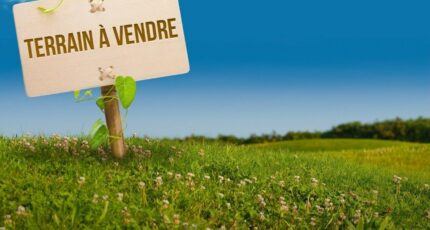 Lévis-Saint-Nom Terrain à bâtir - 2450176-11790annonce220260307UI2Zp.jpeg Maisons Open