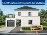  2450173-11790annonce220260307qNI9z.jpeg Maisons Open