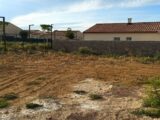  2453504-11018annonce120260311VxvHP.jpeg Maisons Open