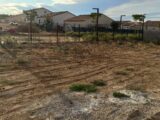  2453504-11018annonce220260311B3tX8.jpeg Maisons Open