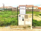  2453504-11018annonce32026031104OEQ.jpeg Maisons Open