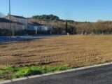  2453685-11018annonce320260311F9krr.jpeg Maisons Open