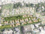  2453756-11018annonce4202603113DuyA.jpeg Maisons Open
