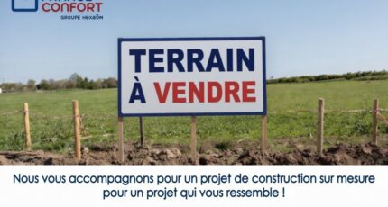 Esbly Terrain à bâtir - 2510737-11570annonce120260515u5nQT.jpeg Maisons Open