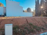  2511256-11677annonce120260515QLrpF.jpeg Maisons Open