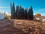  2511256-11677annonce220260515NvkmN.jpeg Maisons Open