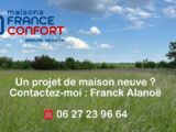  2511223-11705annonce120260515kiaTo.jpeg Maisons Open