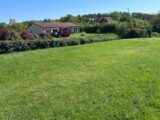  2458044-11801annonce420260316f6bLL.jpeg Maisons Open